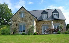 Vaintan B&B